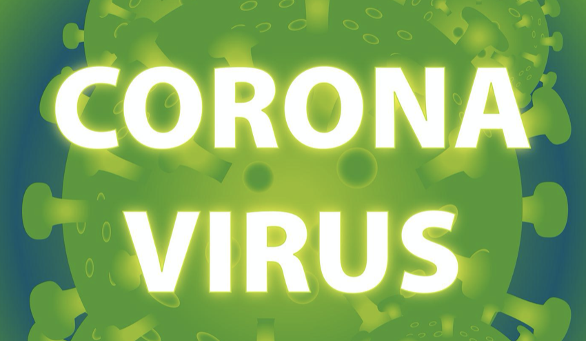 Important Update from AFSCME Local 199 | AFSCME Florida