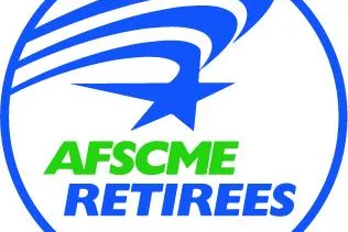 afscme_retirees_logo_redesign_final_national_logo.jpg