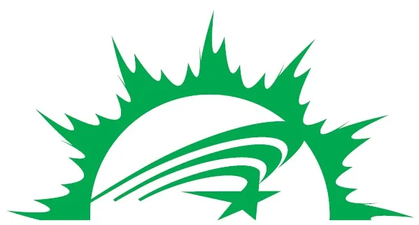 green_sun_logo.jpg