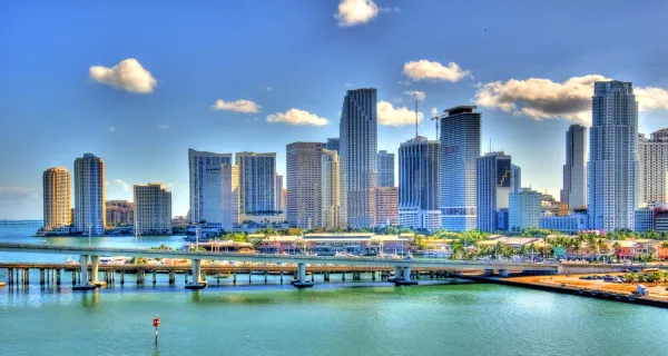 3-13-14-miami-skyline.jpg