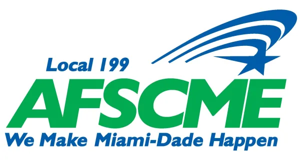 afscme_local_199_logo.jpg